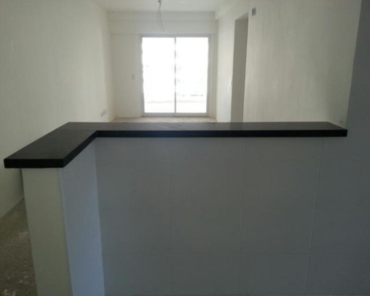 Imagem Apartamento com 2 Quartos à Venda, 90 m² em Jardim Astúrias - Guarujá Imagem Apartamento com 2 Quartos à Venda, 90 m² em Jardim Astúrias - Guarujá