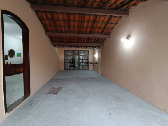 Imagem Imóvel com 4 Quartos à Venda, 200 m² em Piratininga - Niterói