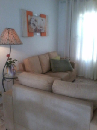 Imagem Casa com 3 Quartos à Venda, 158 m² em Parque Villa Flores - Sumaré