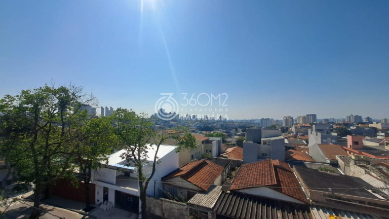 Imagem Apartamento com 2 Quartos à Venda, 94 m² em Vila Cecília Maria - Santo André Imagem Apartamento com 2 Quartos à Venda, 94 m² em Vila Cecília Maria - Santo André