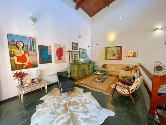 Imagem Casa com 3 Quartos à Venda, 340 m² em Loteamento Loanda - Atibaia Imagem Casa com 3 Quartos à Venda, 340 m² em Loteamento Loanda - Atibaia