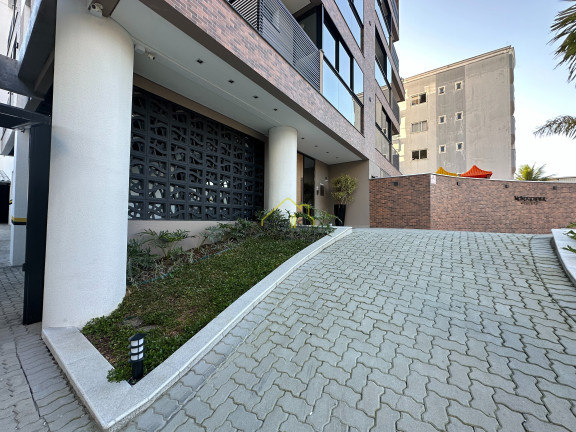 Imóvel com 2 Quartos à Venda, 56 m² em Bom Retiro - Joinville