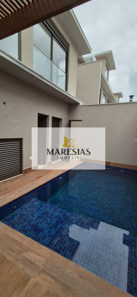 Imagem Casa com 4 Quartos à Venda, 260 m² em Juquehy - São Sebastião Imagem Casa com 4 Quartos à Venda, 260 m² em Juquehy - São Sebastião