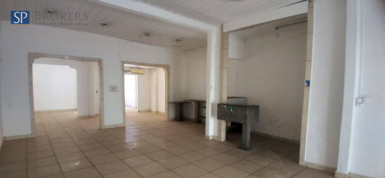 Imagem Sala Comercial à Venda ou Locação, 180 m² em Centro - Campinas Imagem Sala Comercial à Venda ou Locação, 180 m² em Centro - Campinas