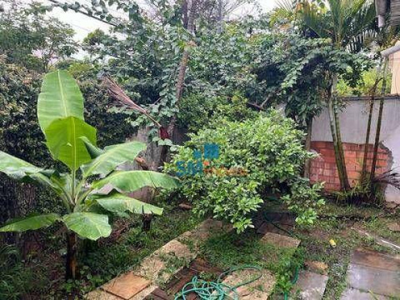 Imagem Casa com 5 Quartos à Venda, 401 m² em Vila Romana - São Paulo Imagem Casa com 5 Quartos à Venda, 401 m² em Vila Romana - São Paulo