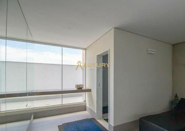 Imagem Imóvel com 3 Quartos à Venda, 88 m² em Gutierrez - Belo Horizonte