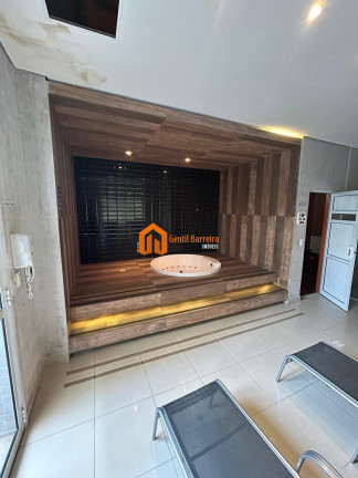 Imagem Apartamento com 2 Quartos à Venda,  em Meireles - Fortaleza