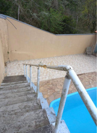 Imagem Casa com 2 Quartos à Venda, 450 m² em Aldeinha - Itapecerica Da Serra Imagem Casa com 2 Quartos à Venda, 450 m² em Aldeinha - Itapecerica Da Serra