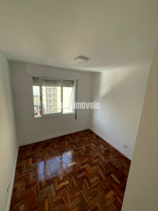 Imagem Apartamento com 3 Quartos à Venda, 89 m² em Vila Mariana - São Paulo Imagem Apartamento com 3 Quartos à Venda, 89 m² em Vila Mariana - São Paulo