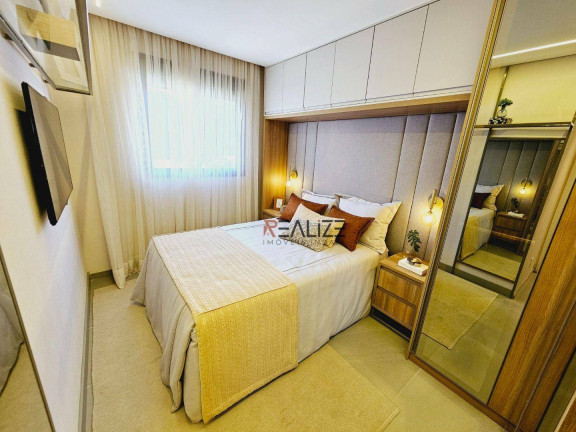 Imagem Apartamento com 2 Quartos à Venda, 69 m² em Botânica Flora Brasilis - Indaiatuba Imagem Apartamento com 2 Quartos à Venda, 69 m² em Botânica Flora Brasilis - Indaiatuba