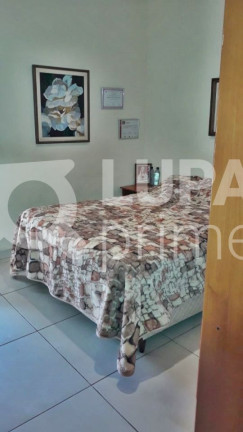 Imagem Apartamento com 2 Quartos à Venda, 97 m² em Santana - São Paulo