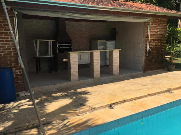 Imagem Chácara com 4 Quartos à Venda, 8.000 m² em Itatiba Imagem Chácara com 4 Quartos à Venda, 8.000 m² em Itatiba