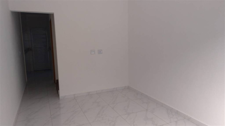 Imagem Casa com 2 Quartos à Venda, 65 m² em Jardim Gloria - Praia Grande Imagem Casa com 2 Quartos à Venda, 65 m² em Jardim Gloria - Praia Grande