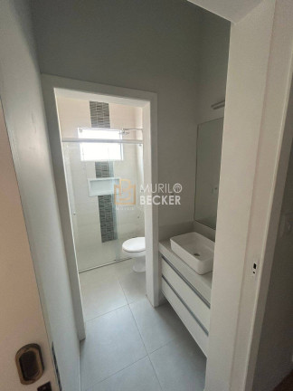 Imagem Casa de Condomínio com 3 Quartos à Venda, 260 m² em Urbanova - São José Dos Campos