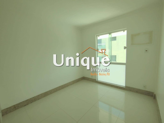 Imagem Apartamento com 3 Quartos à Venda, 102 m² em Vila Nova - Cabo Frio