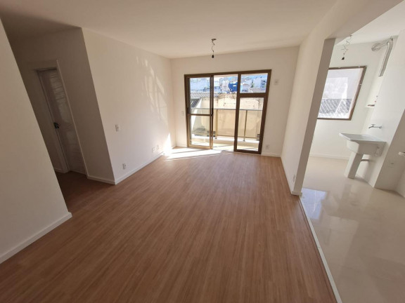 Imagem Apartamento com 2 Quartos à Venda, 66 m² em Tijuca - Rio De Janeiro Imagem Apartamento com 2 Quartos à Venda, 66 m² em Tijuca - Rio De Janeiro
