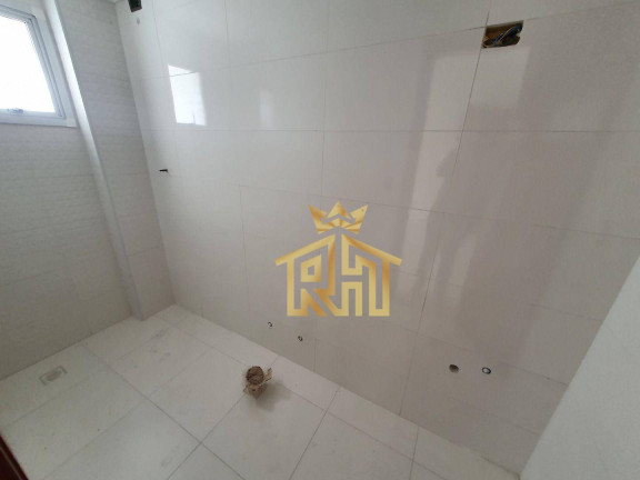 Imagem Apartamento com 3 Quartos à Venda, 162 m² em Canto Do Forte - Praia Grande Imagem Apartamento com 3 Quartos à Venda, 162 m² em Canto Do Forte - Praia Grande