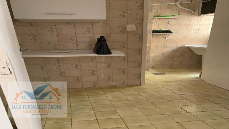 Imagem Apartamento com 2 Quartos à Venda, 63 m² em Consolação - São Paulo