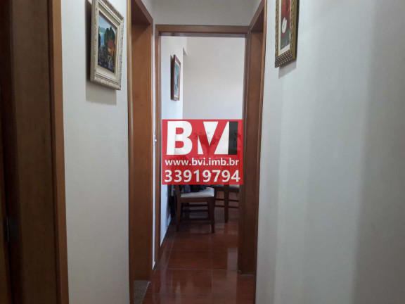 Imagem Apartamento com 2 Quartos à Venda, 79 m² em Vila Da Penha - Rio De Janeiro Imagem Apartamento com 2 Quartos à Venda, 79 m² em Vila Da Penha - Rio De Janeiro