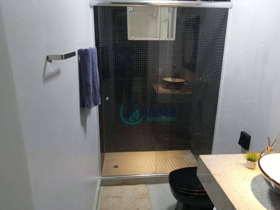 Imagem Casa com 3 Quartos à Venda, 205 m² em Maralegre - Niterói Imagem Casa com 3 Quartos à Venda, 205 m² em Maralegre - Niterói