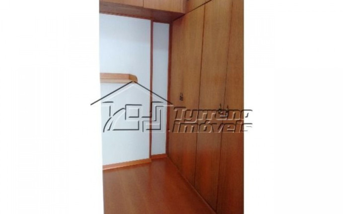 Imagem Apartamento com 3 Quartos para Alugar, 94 m² em Vila Adyana - São José Dos Campos
