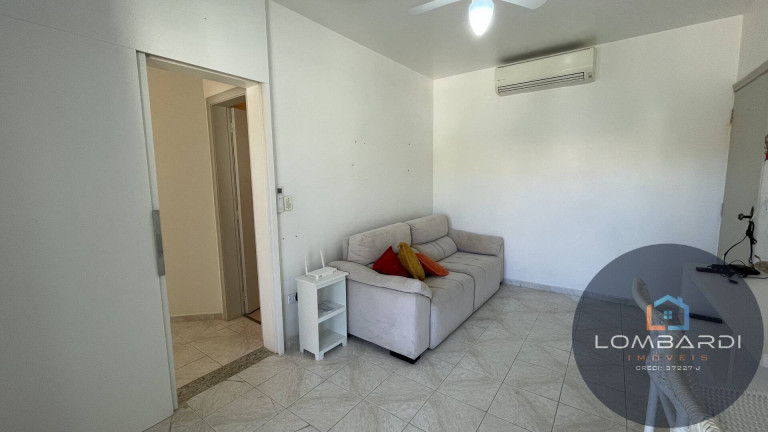Imagem Apartamento com 3 Quartos à Venda, 85 m² em Praia Das Toninhas - Ubatuba Imagem Apartamento com 3 Quartos à Venda, 85 m² em Praia Das Toninhas - Ubatuba