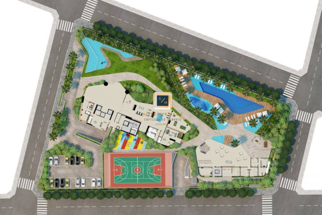 Imagem Apartamento com 5 Quartos à Venda, 819 m² em Meireles - Fortaleza Imagem Apartamento com 5 Quartos à Venda, 819 m² em Meireles - Fortaleza