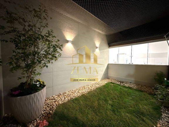 Imagem Casa com 3 Quartos à Venda, 180 m² em Vila Oliveira - Mogi Das Cruzes Imagem Casa com 3 Quartos à Venda, 180 m² em Vila Oliveira - Mogi Das Cruzes
