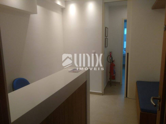 Imagem Sala Comercial à Venda, 37 m² em Pelinca - Campos Dos Goytacazes Imagem Sala Comercial à Venda, 37 m² em Pelinca - Campos Dos Goytacazes