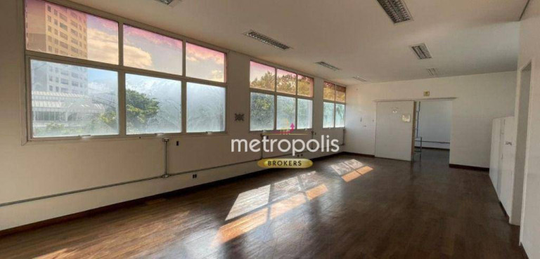 Imagem Sala Comercial para Alugar, 99 m² em Vila Leopoldina - São Paulo Imagem Sala Comercial para Alugar, 99 m² em Vila Leopoldina - São Paulo