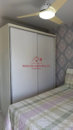 Imagem Apartamento com 1 Quarto à Venda, 68 m² em Braga - Cabo Frio Imagem Apartamento com 1 Quarto à Venda, 68 m² em Braga - Cabo Frio