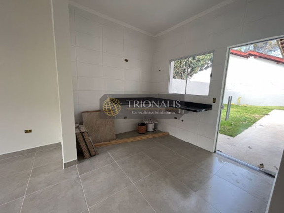 Imagem Casa com 4 Quartos à Venda, 95 m² em Jardim Paulista - Atibaia Imagem Casa com 4 Quartos à Venda, 95 m² em Jardim Paulista - Atibaia