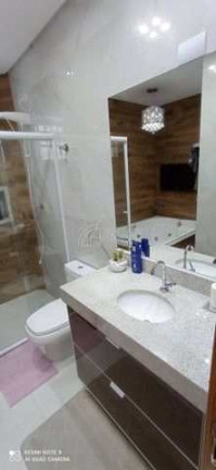 Imagem Casa com 3 Quartos à Venda, 150 m² em Ponta Da Praia - Santos Imagem Casa com 3 Quartos à Venda, 150 m² em Ponta Da Praia - Santos
