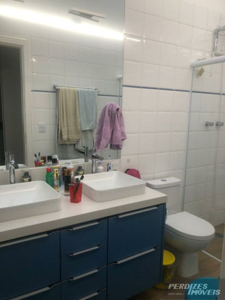 Imagem Casa com 3 Quartos à Venda, 145 m² em Vila Romana - São Paulo