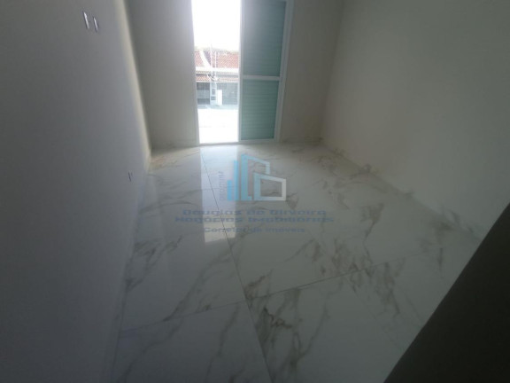 Imagem Sobrado com 2 Quartos à Venda, 67 m² em Caiçara - Praia Grande