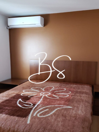Imagem Apartamento com 2 Quartos à Venda, 70 m² em Centro - Gramado