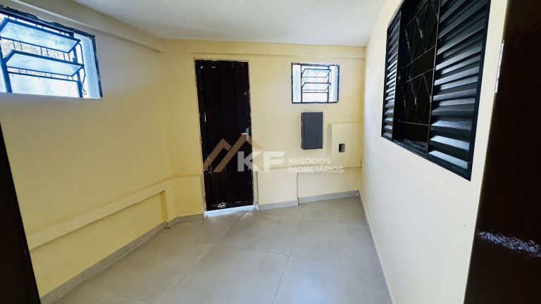 Casa com 3 Quartos à Venda, 88 m² em Ipiranga - Ribeirão Preto
