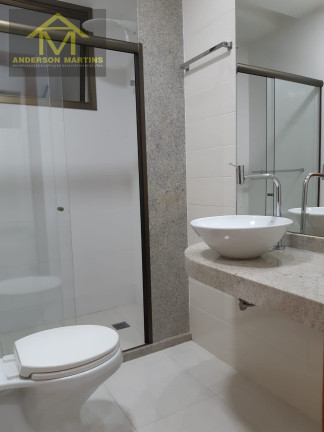 Imagem Apartamento com 4 Quartos à Venda, 168 m² em Praia Da Costa - Vila Velha Imagem Apartamento com 4 Quartos à Venda, 168 m² em Praia Da Costa - Vila Velha