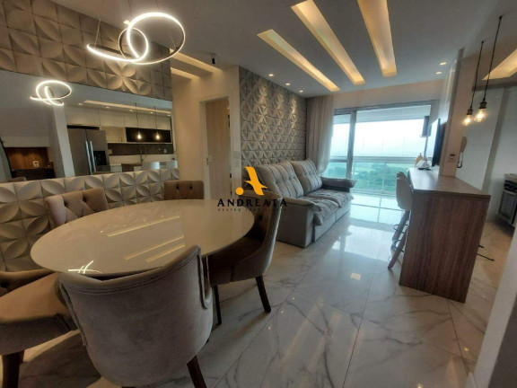 Imagem Cobertura com 3 Quartos à Venda, 128 m² em Recreio Dos Bandeirantes - Rio De Janeiro