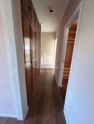 Imagem Apartamento com 3 Quartos à Venda, 94 m² em Santa Terezinha - Santo André Imagem Apartamento com 3 Quartos à Venda, 94 m² em Santa Terezinha - Santo André