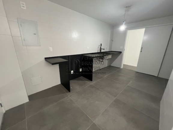 Imagem Imóvel com 4 Quartos à Venda, 176 m² em Barra Da Tijuca - Rio De Janeiro Imagem Imóvel com 4 Quartos à Venda, 176 m² em Barra Da Tijuca - Rio De Janeiro