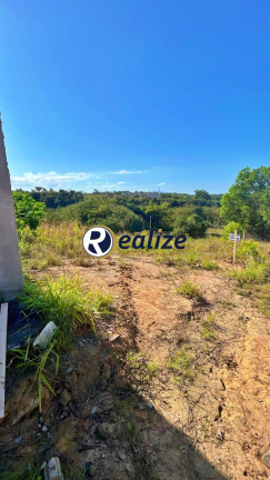 Imagem Terreno à Venda, 360 m² em Meaipe - Guarapari
