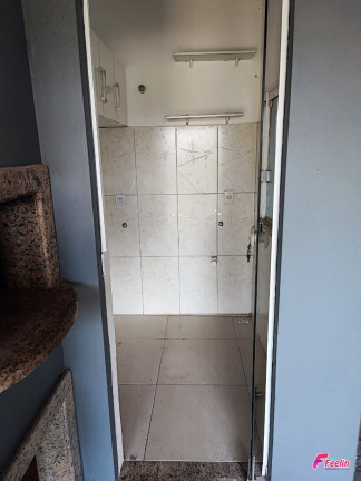 Imagem Casa com 3 Quartos à Venda, 99 m² em São João Do Rio Vermelho - Florianópolis Imagem Casa com 3 Quartos à Venda, 99 m² em São João Do Rio Vermelho - Florianópolis