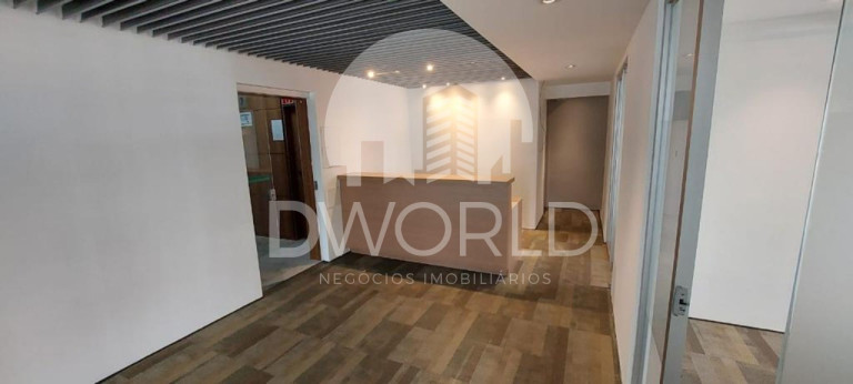 Imagem Sala Comercial para Alugar, 290 m² em Jardim Paulistano - São Paulo Imagem Sala Comercial para Alugar, 290 m² em Jardim Paulistano - São Paulo