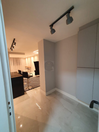 Imagem Apartamento com 2 Quartos à Venda, 116 m² em Copacabana - Rio De Janeiro Imagem Apartamento com 2 Quartos à Venda, 116 m² em Copacabana - Rio De Janeiro