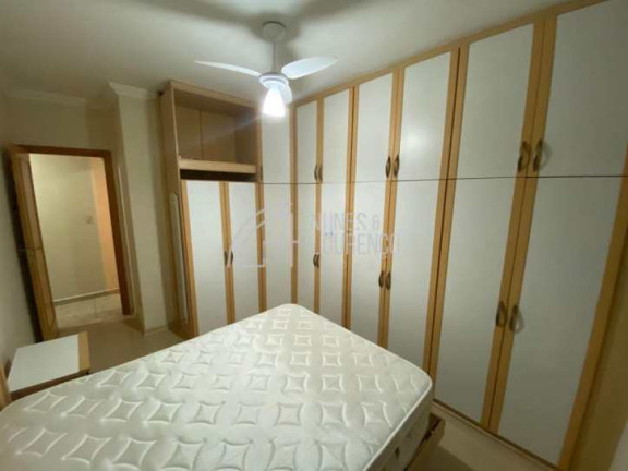 Imagem Apartamento com 2 Quartos à Venda, 85 m² em Gonzaga - Santos Imagem Apartamento com 2 Quartos à Venda, 85 m² em Gonzaga - Santos