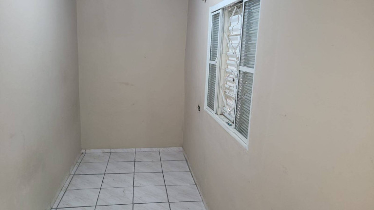 Imagem Casa com 2 Quartos à Venda, 115 m² em Jardim São Camilo Novo - Jundiaí