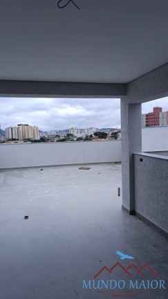 Imagem Apartamento com 3 Quartos à Venda, 154 m² em Vila Assunção - Santo André Imagem Apartamento com 3 Quartos à Venda, 154 m² em Vila Assunção - Santo André