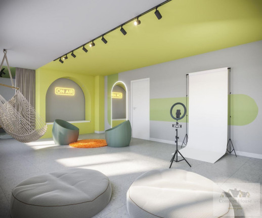 Imagem Apartamento com 2 Quartos à Venda, 37 m² em Vila Tolstoi - São Paulo Imagem Apartamento com 2 Quartos à Venda, 37 m² em Vila Tolstoi - São Paulo