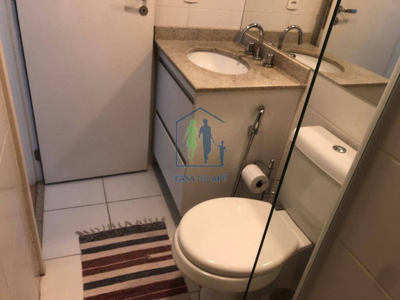 Imagem Apartamento com 2 Quartos à Venda, 75 m² em Santo Amaro - São Paulo Imagem Apartamento com 2 Quartos à Venda, 75 m² em Santo Amaro - São Paulo